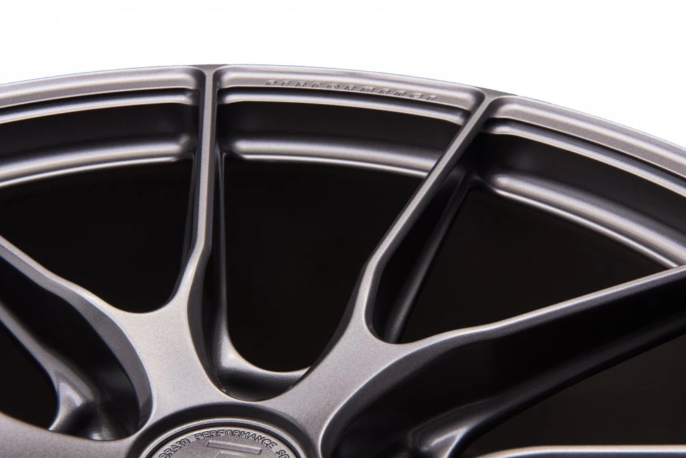 BRAID Forged BPF-03 (17"-19") - Image 4
