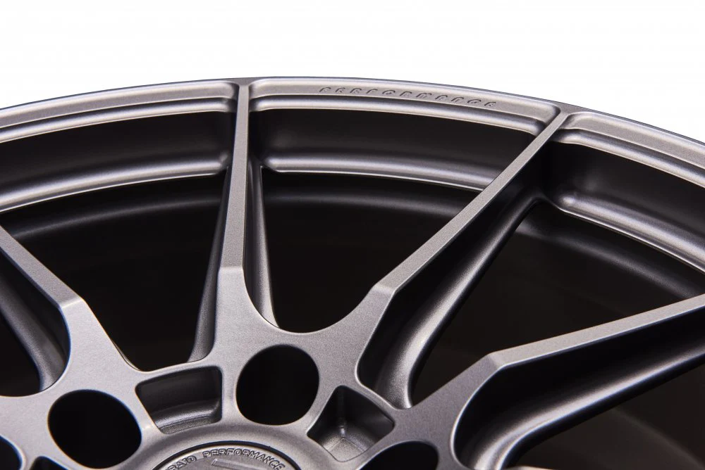 BRAID Forged BPF-04 (17"-19") - Image 4