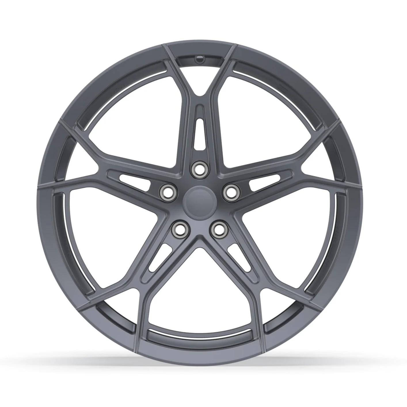 BRAID Forged BPF-06 (17"-19") - Image 2