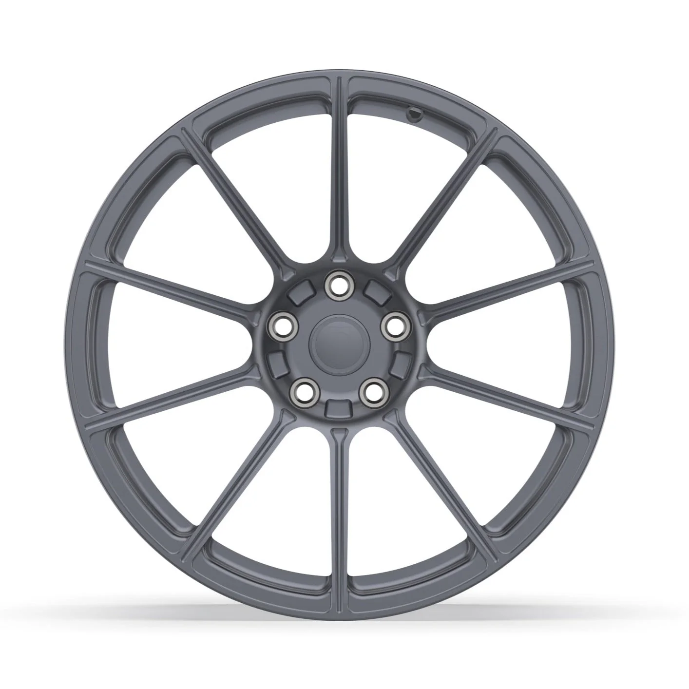 BRAID Forged SRF-04 (17"-19") - Image 2