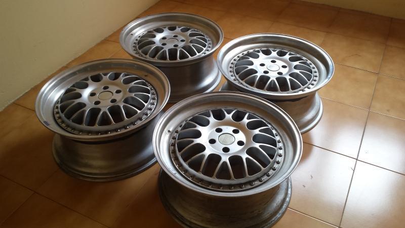 BRAID Serie GT - Image 2
