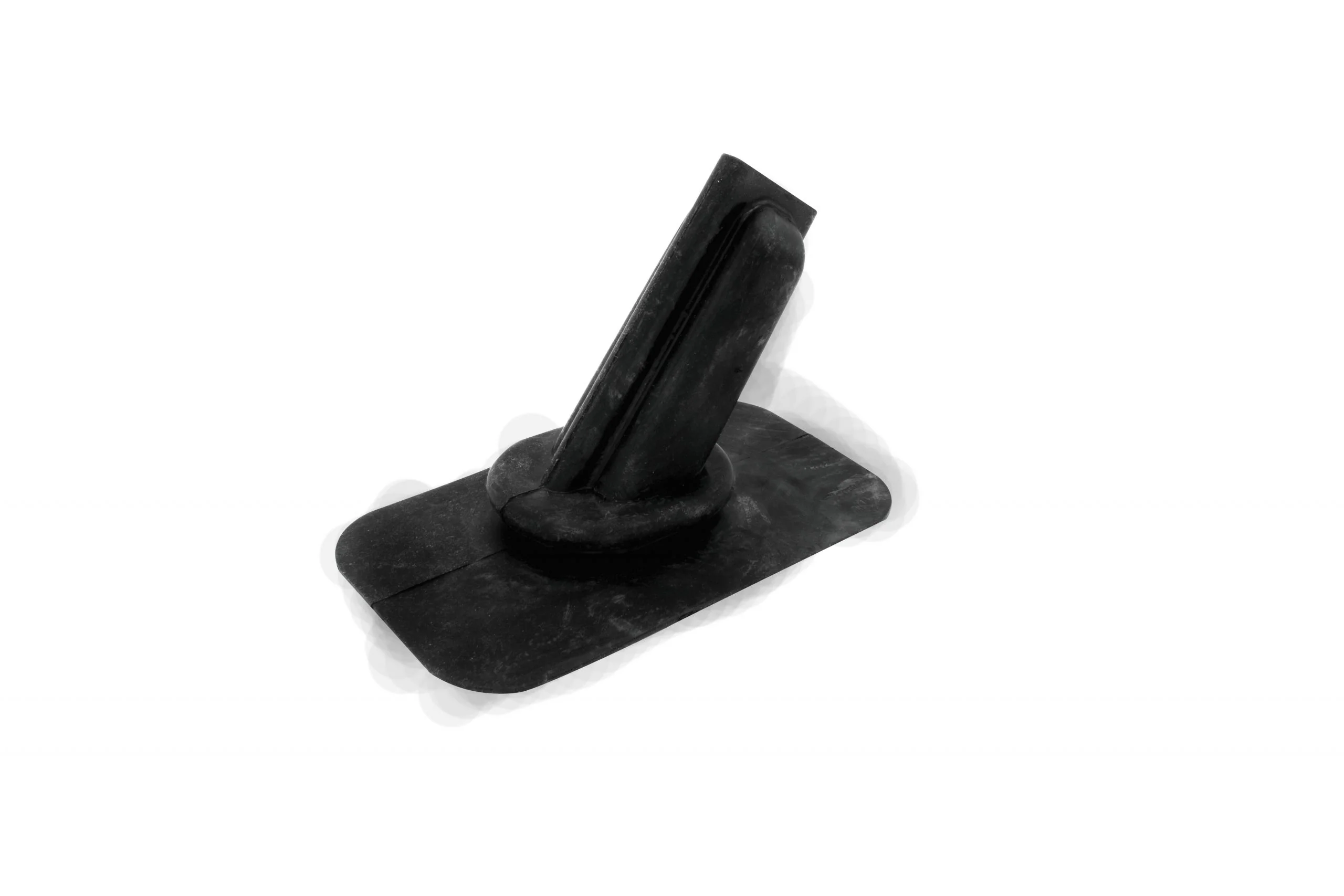 Brake Boot, Black, Type 2, 50-79