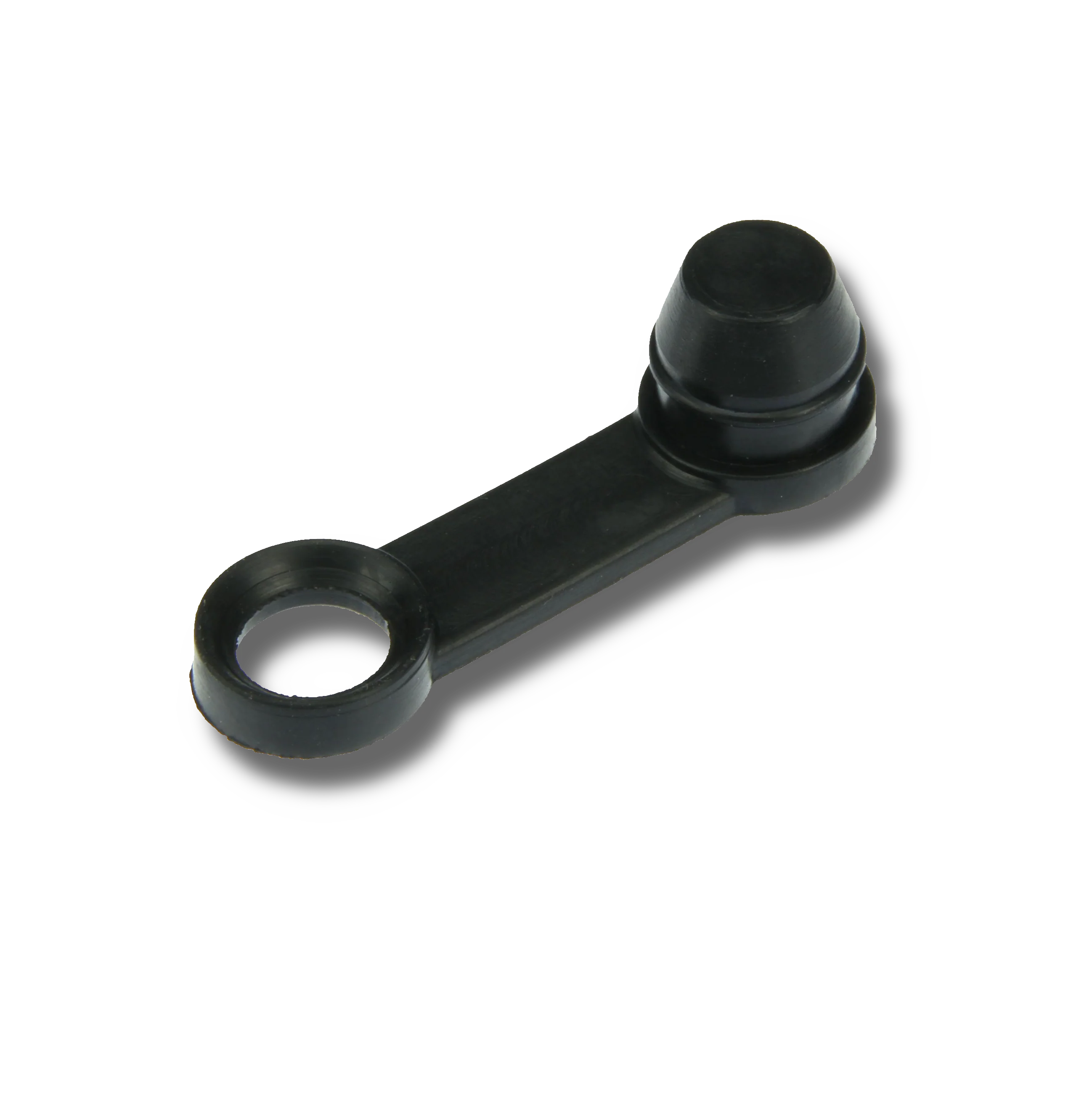 Brake Caliper Bleeder Cap for Various Porsche Models (1978-2012)