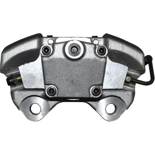 BRAKE CALIPER, FRONT, LEFT, PORSCHE CLASSIC 911 F-MODEL,PORSCHE CLASSIC 911 G-MODEL