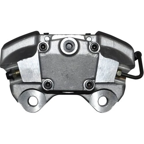 BRAKE CALIPER, FRONT, LEFT, PORSCHE CLASSIC 911 F-MODEL,PORSCHE CLASSIC 911 G-MODEL - Image 2