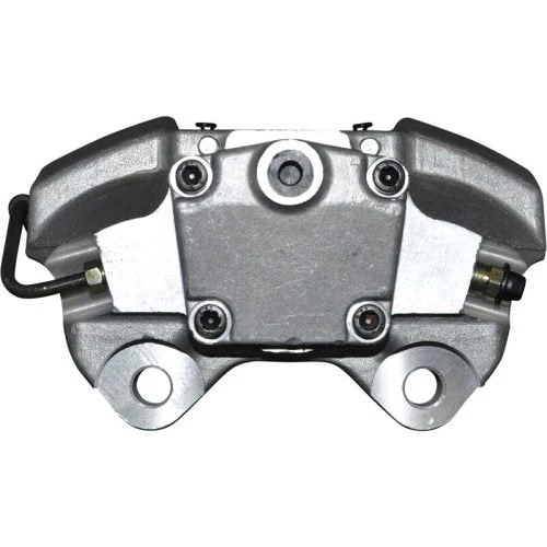 BRAKE CALIPER, FRONT, RIGHT, PORSCHE CLASSIC 911 F-MODEL,PORSCHE CLASSIC 911 G-MODEL