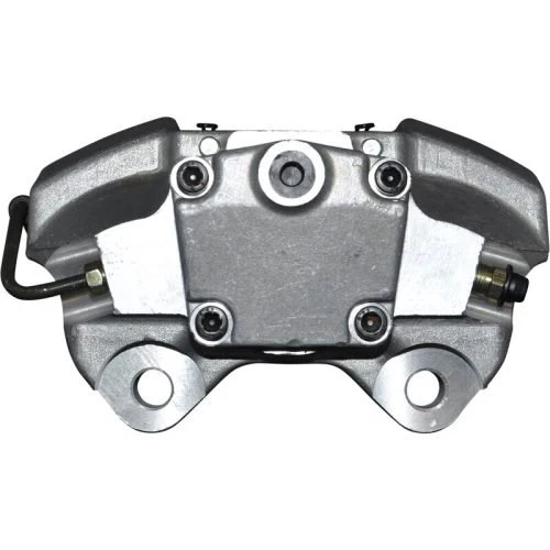 BRAKE CALIPER, FRONT, RIGHT, PORSCHE CLASSIC 911 F-MODEL,PORSCHE CLASSIC 911 G-MODEL - Image 2