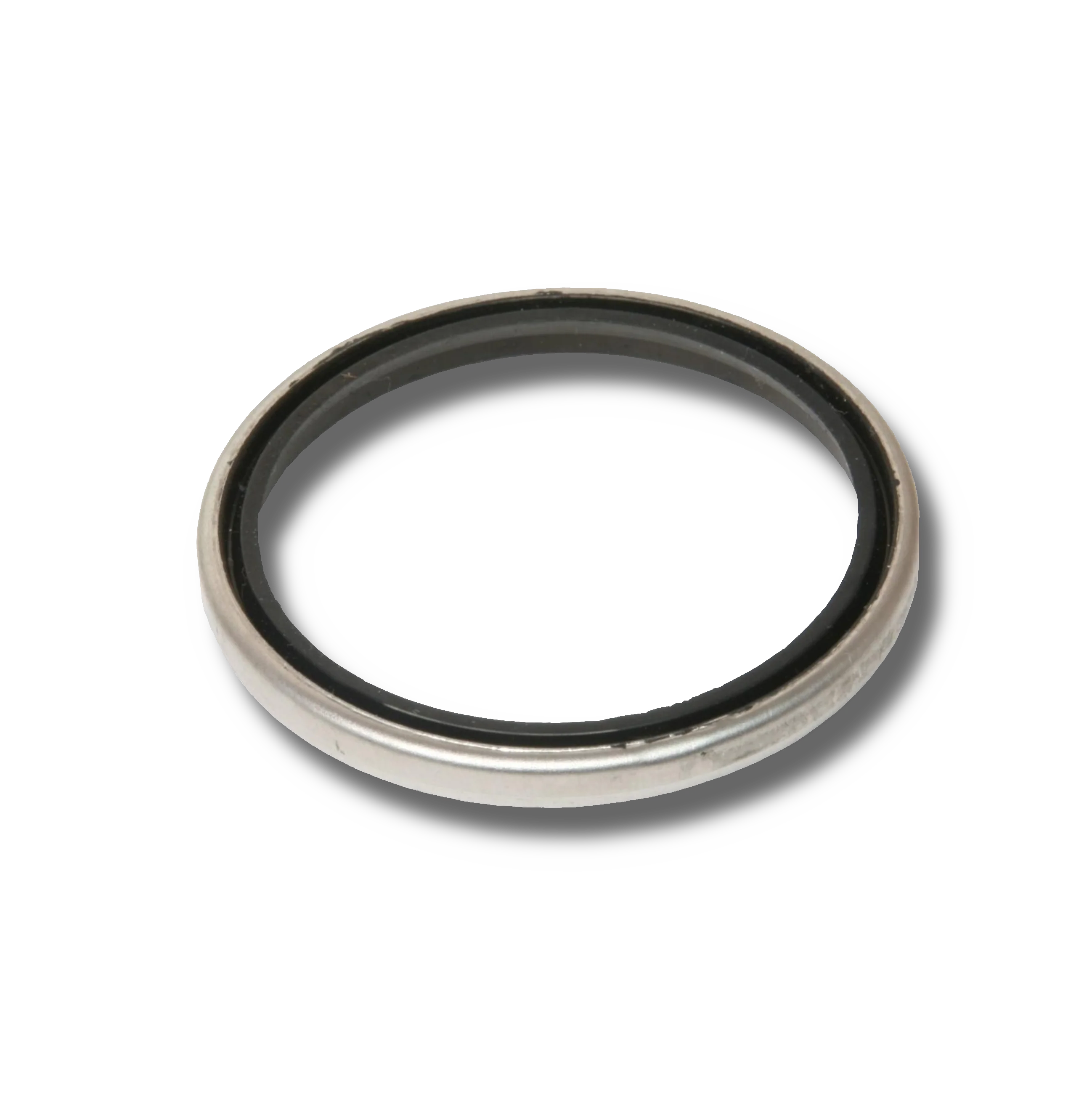 Front Brake Caliper Piston Scraper Ring for Porsche 911 (1978-89)
