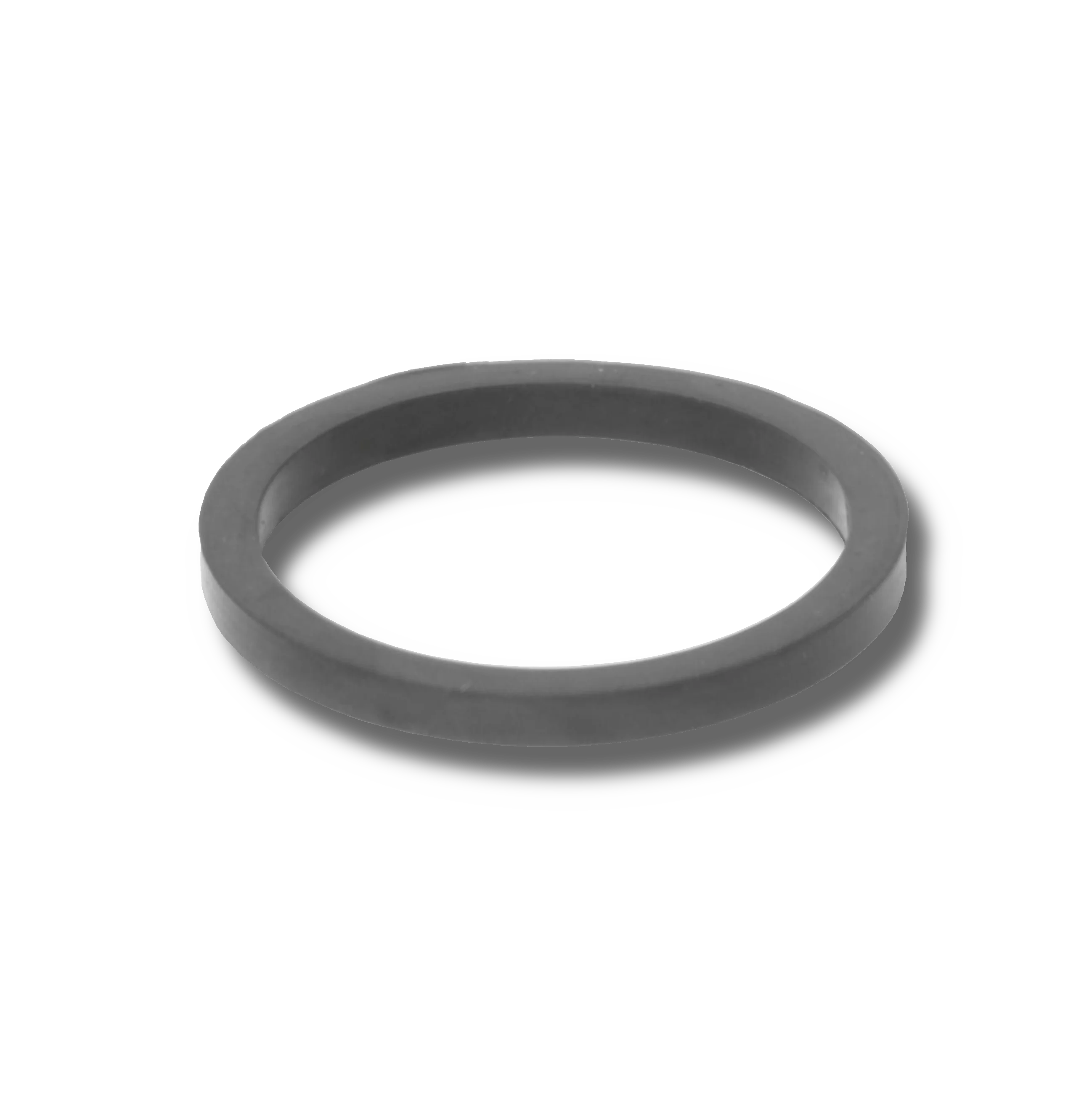 Brake Caliper Piston Sealing Ring for Porsche 911 (1978-89)
