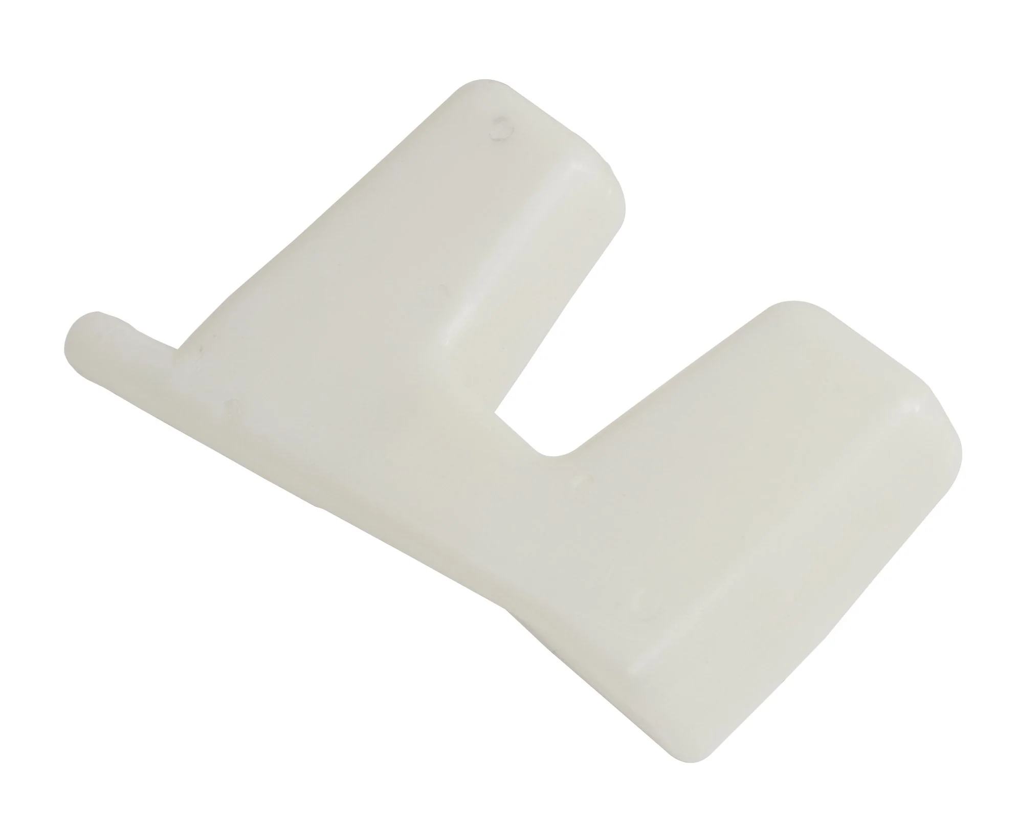 Brake Fluid Reservoir, Type 2 69-70