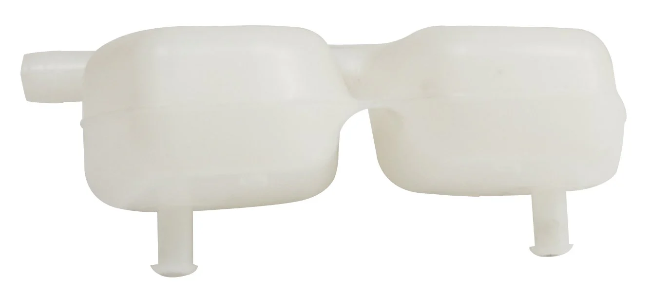 Brake Fluid Reservoir, Type 2 71-72