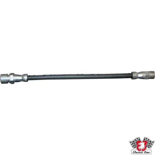 Brake Hose, Rear - Image 3