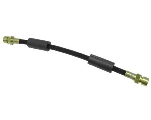 Brake Hose/Soft Line for Late Porsche 914 Front (72.8 - 76)