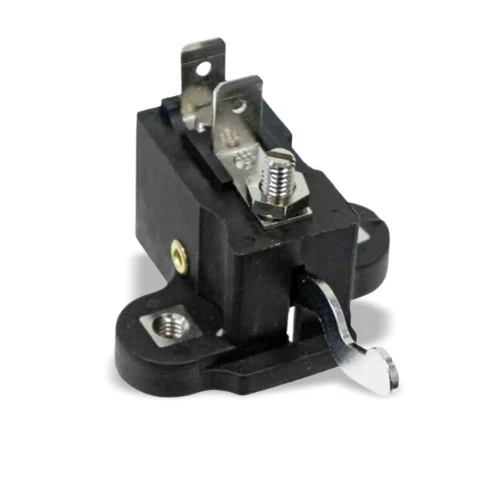 Brake Light Switch at Pedal for Porsche 914 (1970-76)