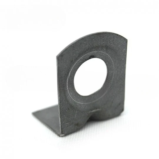 Brake Line Bracket for Porsche 911, 912 and 914 - Image 2
