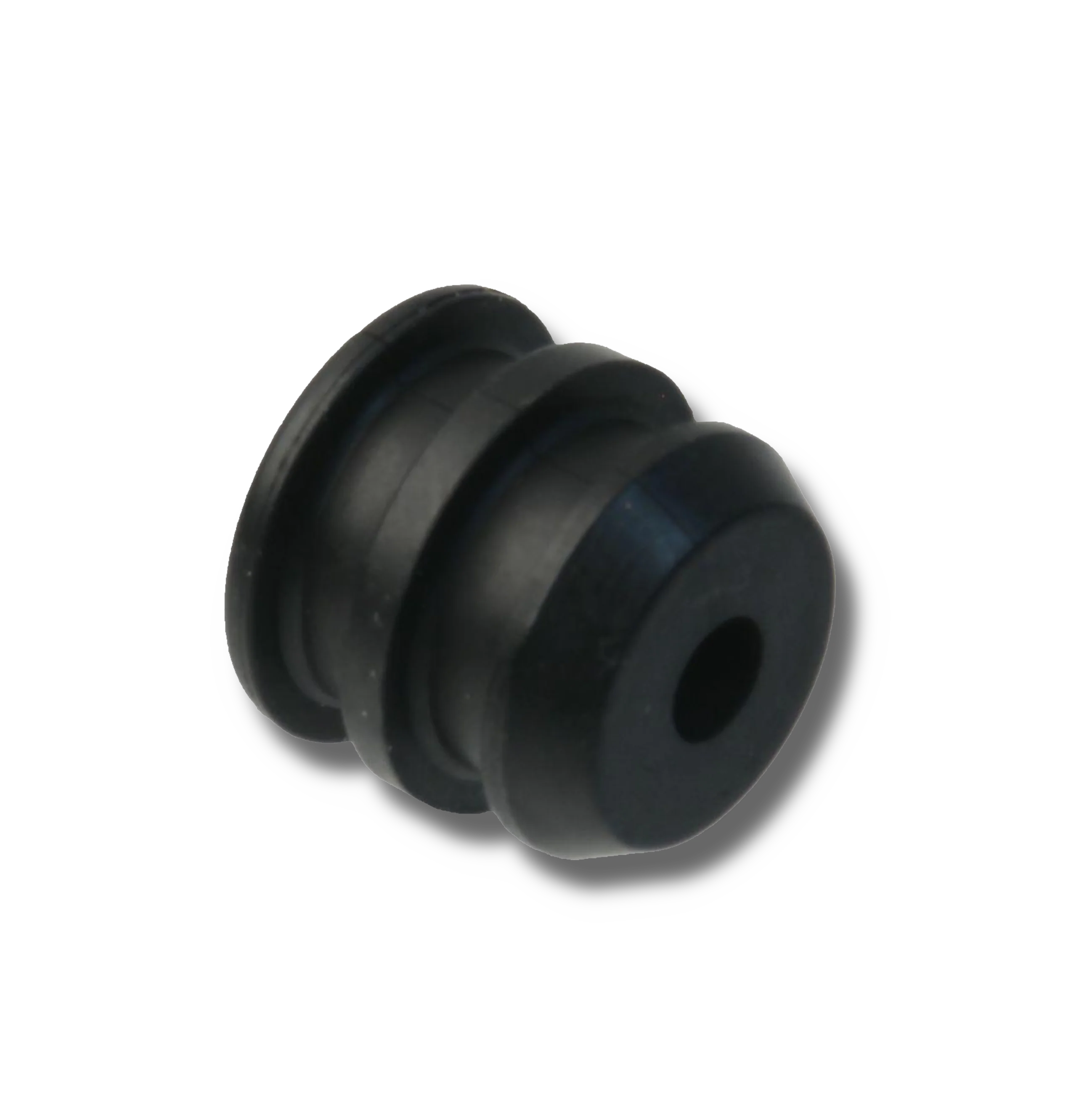 Brake Line Grommet for Porsche 356, 911, 912, 914 and 930 (1960-79)