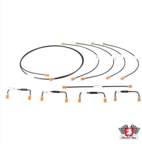 BRAKE LINE KIT 356 - Image 3