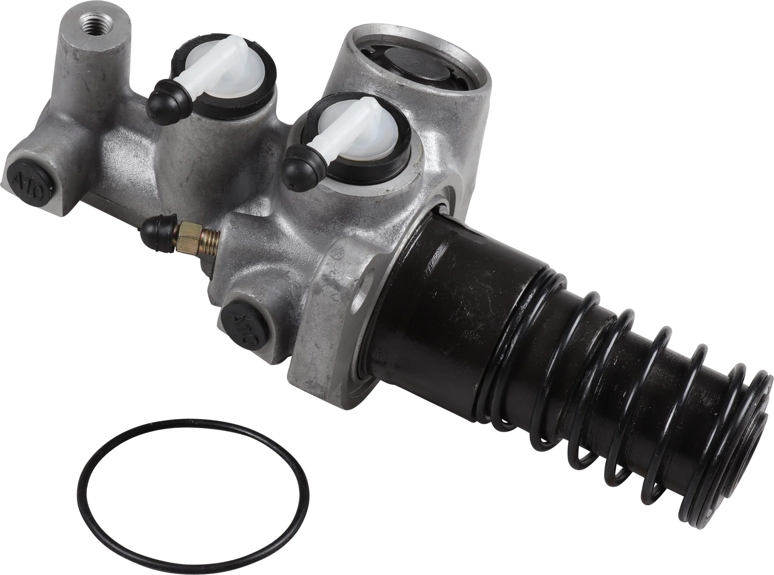 BRAKE MASTER CYLINDER 911 (964)