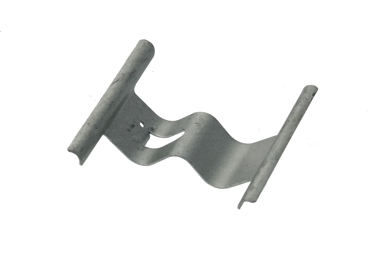 Brake Pad Installation Kit for Porsche 911 (997) and Cayman/Boxster (987) - Image 2