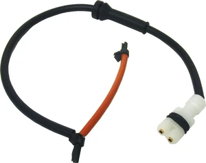 Brake Pad Sensor for Boxster/Cayman (986, 987)