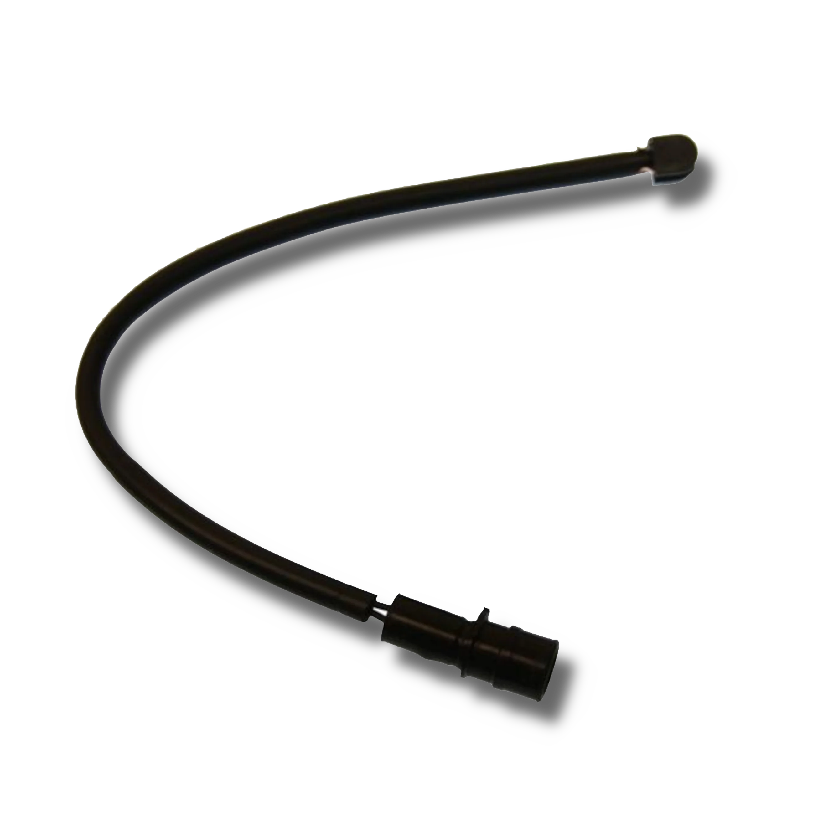 Brake Pad Sensor for Porsche 911 and 944 (1983-89)