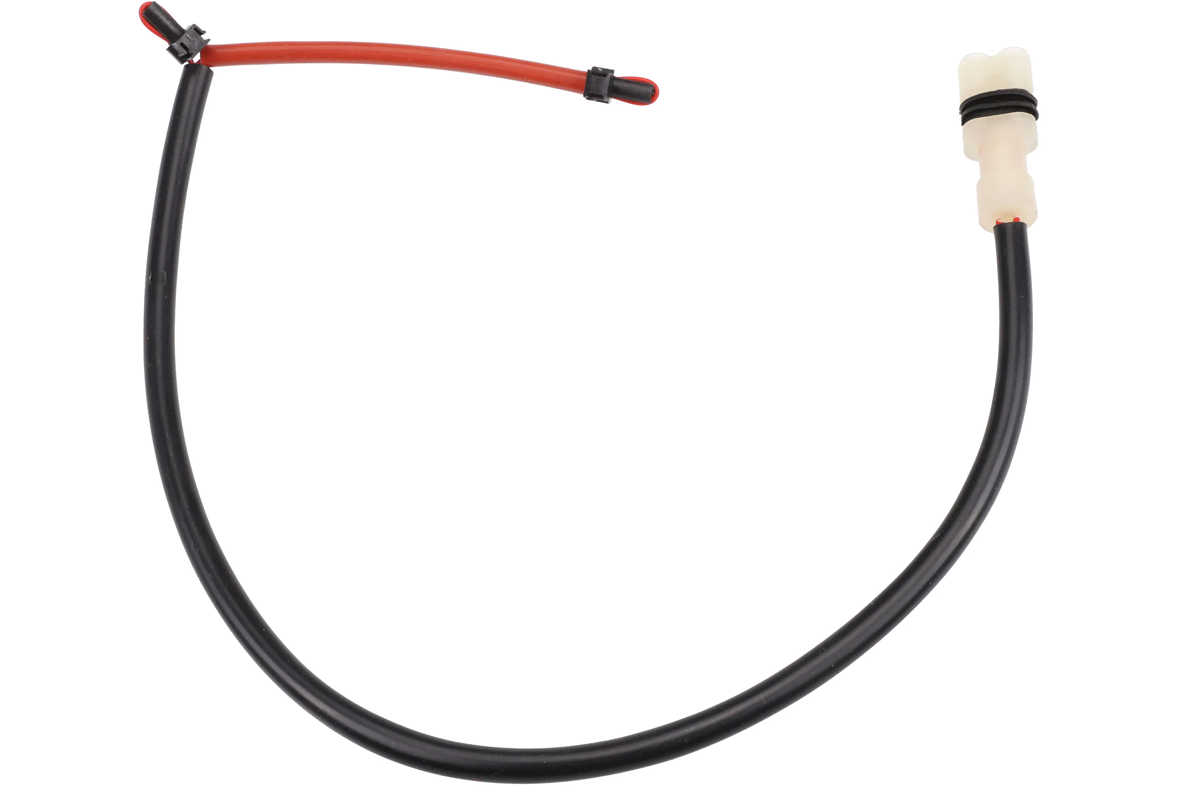 Brake Pad Sensor for Porsche 911/Boxster (996/986)