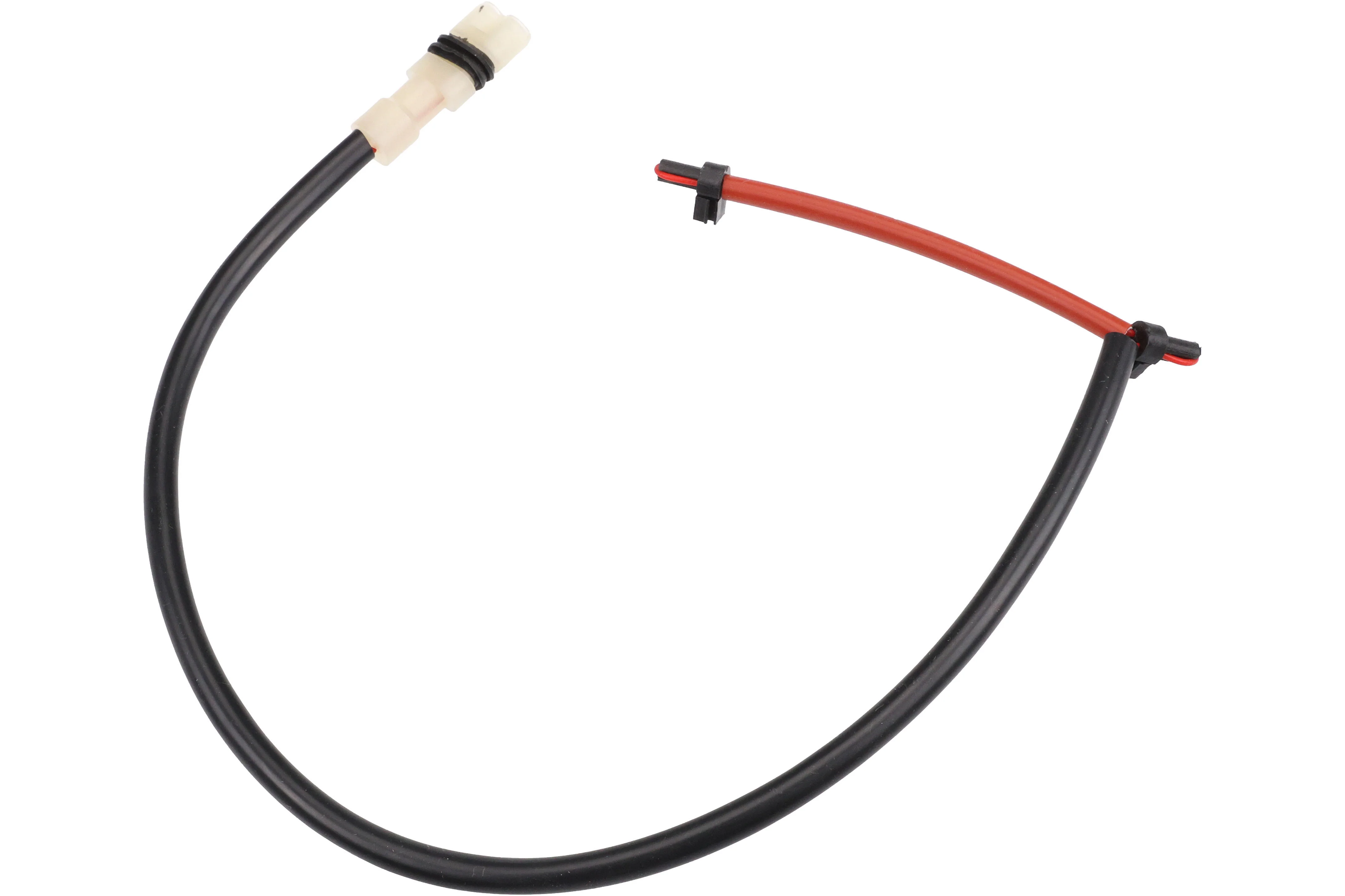 Brake Pad Sensor for Porsche 911/Boxster (996/986) - Image 2