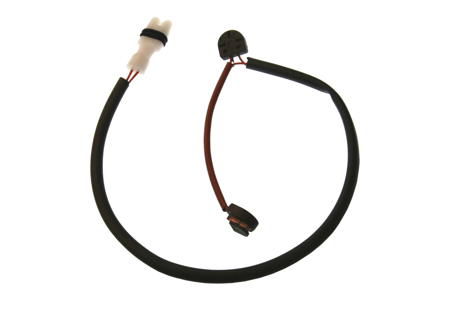 Brake Pad Sensor for Porsche 911 (996/997)