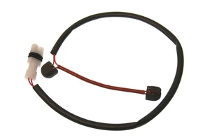 Brake Pad Sensor for Porsche 997