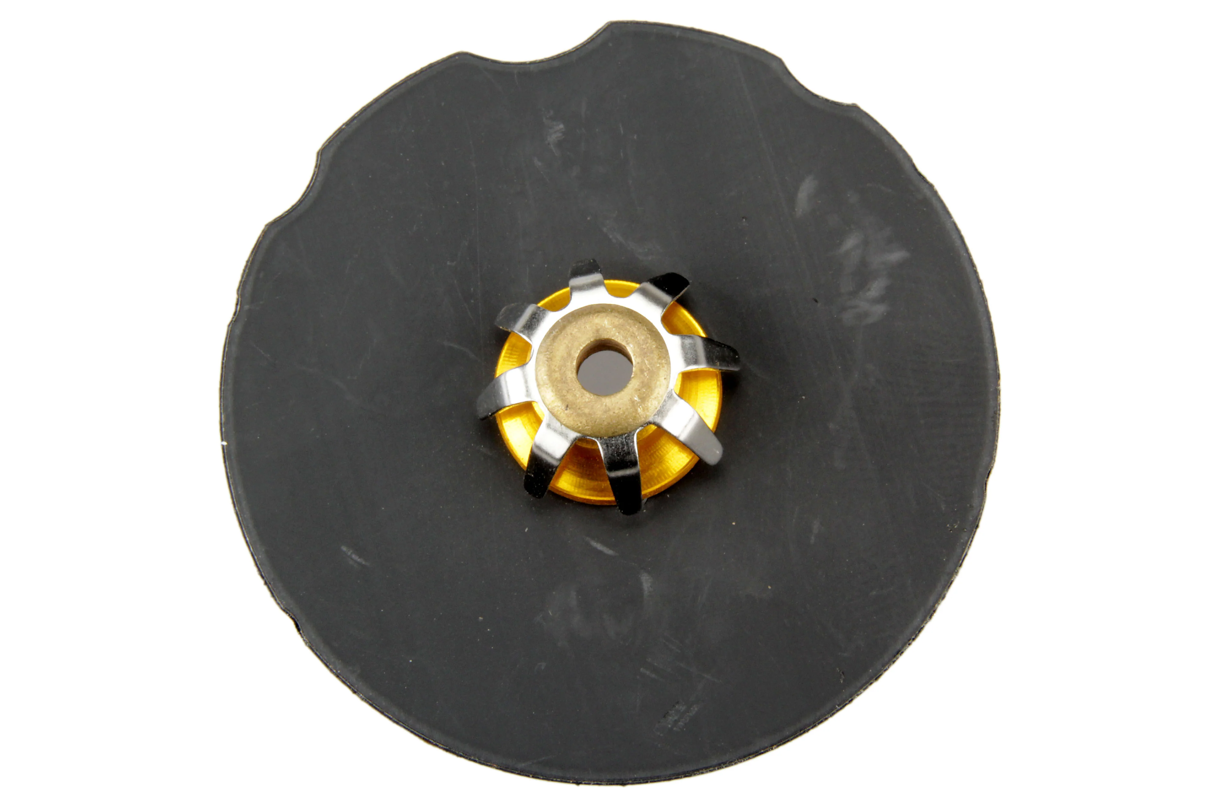 28mm Brake Pad Shim For Porsche 911 (964/993/996/997) 928, 944, 968 and Boxster/Cayman (986/987)