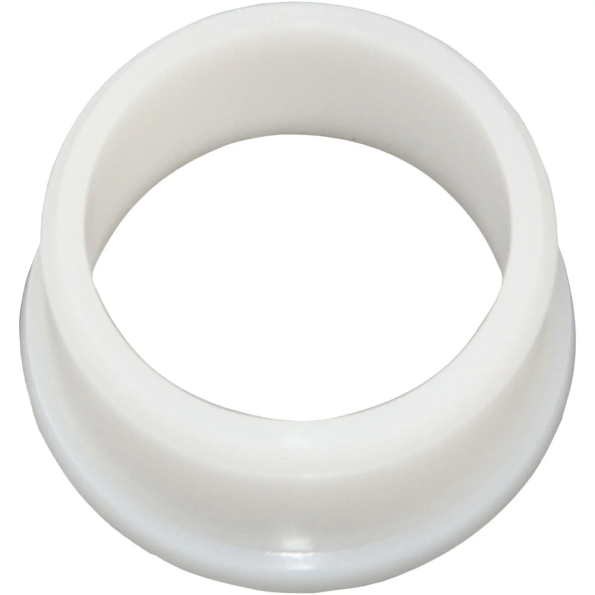 Brake Pedal Bushing for Porsche 911 69-88, 930 78-79, 914 70-72, 912 69 76