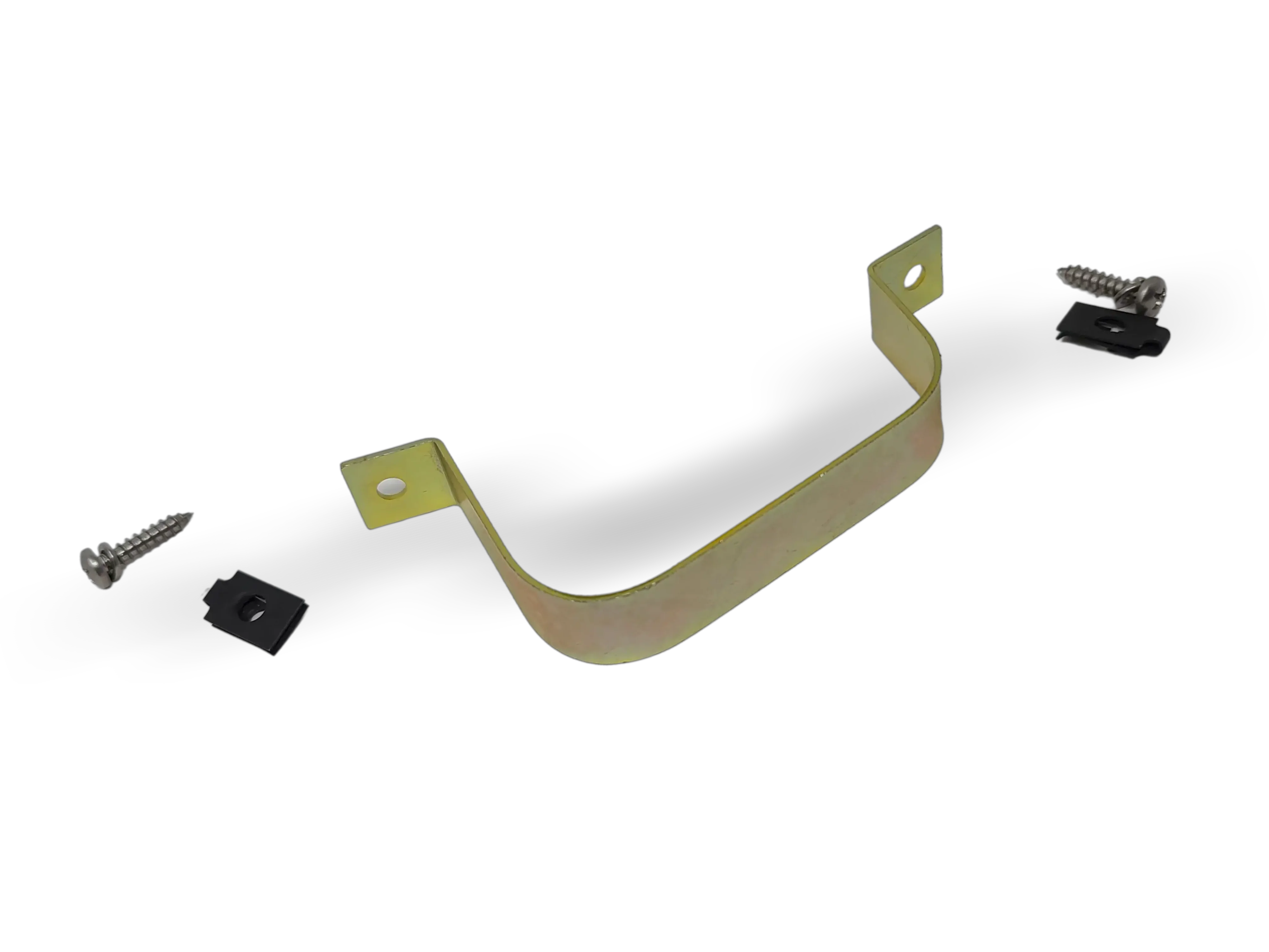 Brake Reservoir Refresh Bundle for Porsche 914 & 914/6 (1970-76) - Image 6