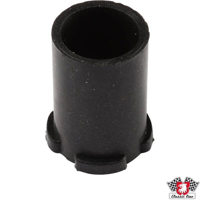 Brake Servo Grommet Lt T-II