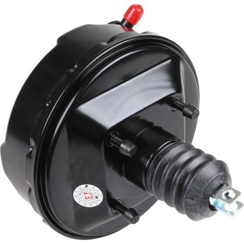 BRAKE SERVO, Ø194 MM, PORSCHE 911 - Image 2