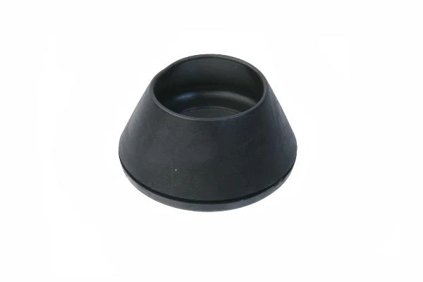 Crankcase Breather Hose Grommet for Porsche 911, 912