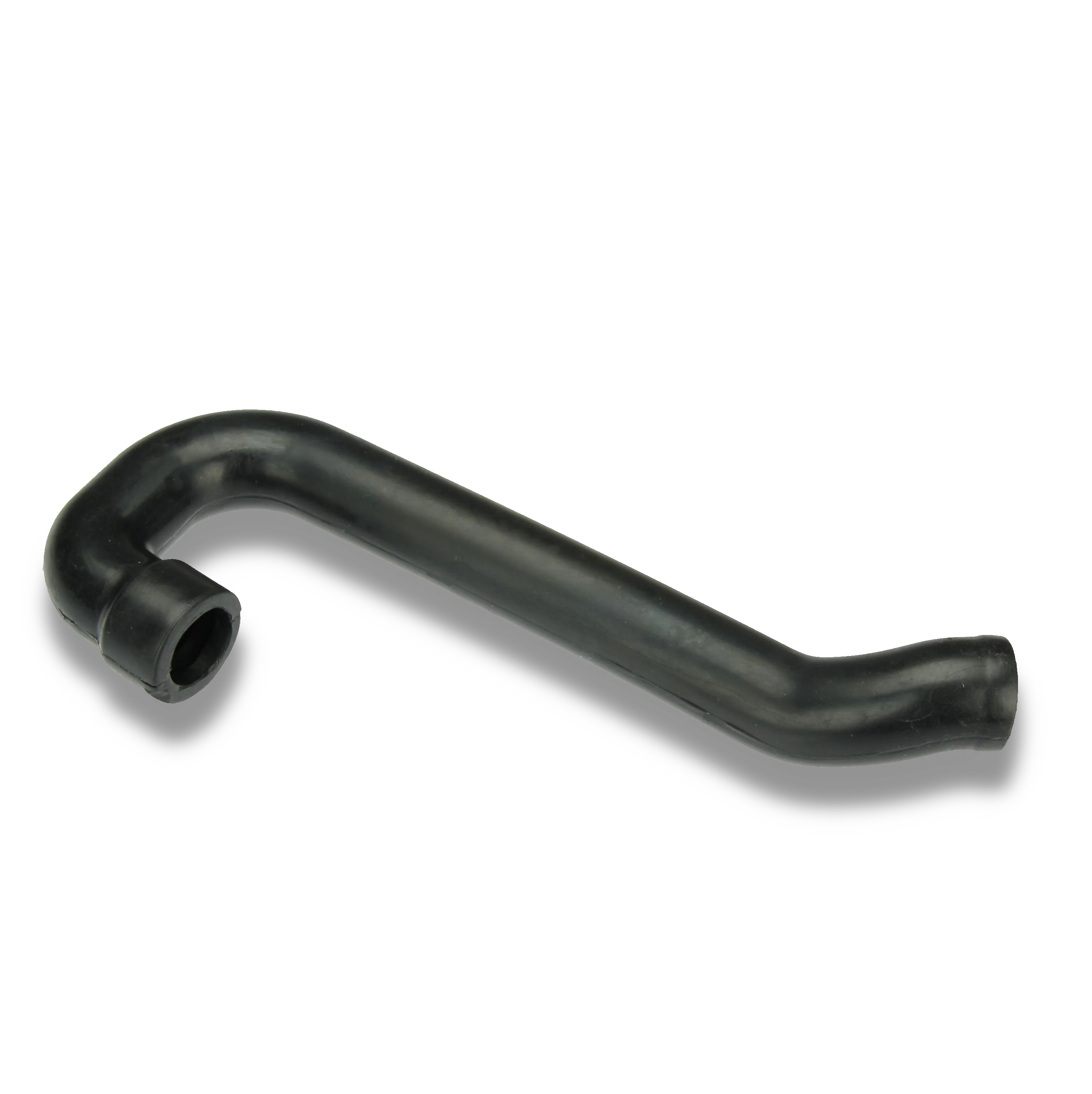 Breather Hose, Intake Plenum to MAF for Porsche 928 (1987-95)