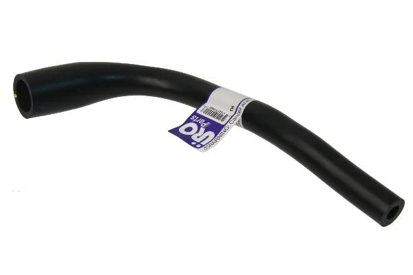 Breather Hose, Oil Seperator to Plenum, for Porsche 928 (1980-83) - Image 2