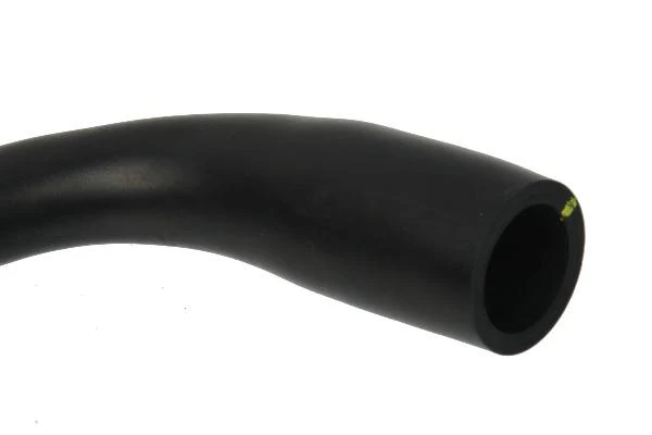 Breather Hose, Oil Seperator to Plenum, for Porsche 928 (1980-83) - Image 3