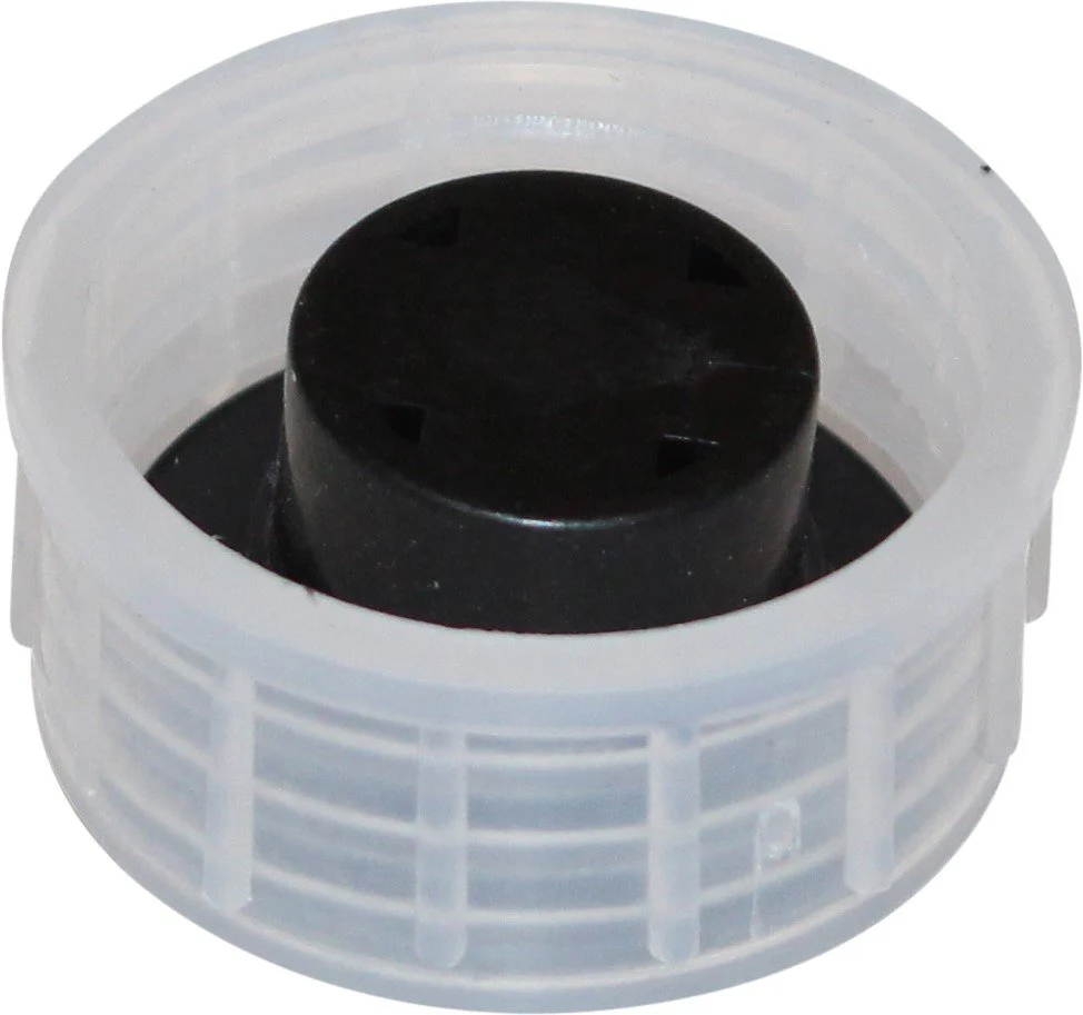 BREAK FLUID RES CAP T-I,II,III,IV