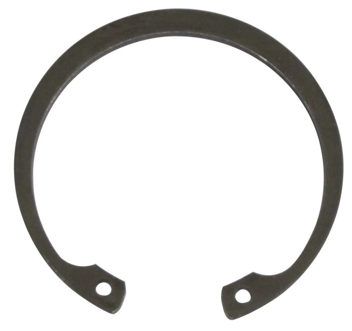BUGPACK Swing Axle Super Differential