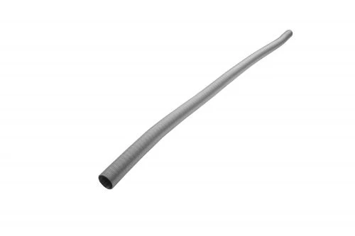 Bulk Carburetor Preheater Hose - Image 4