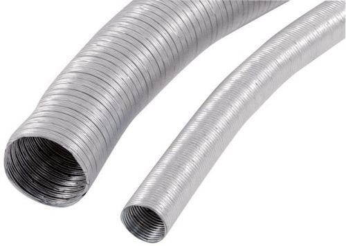 Bulk Carburetor Preheater Hose - Image 2
