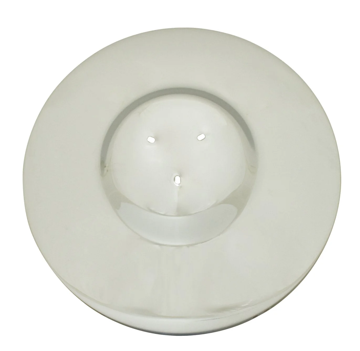 Bulk Classic Nipple Hub Caps for 4-Lug 68-79 VW Wheels, Each
