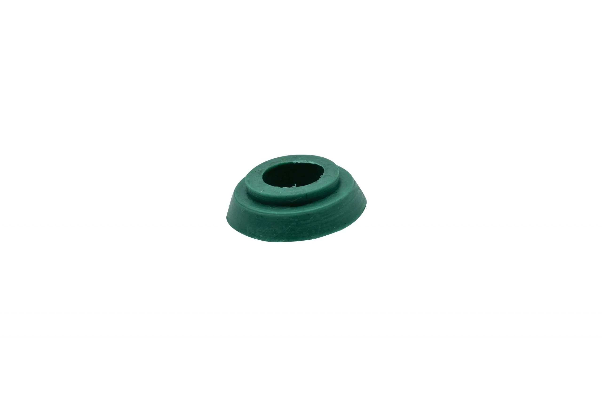 Bulk Oil Cooler Seals, 8/10mm, Pack of 100