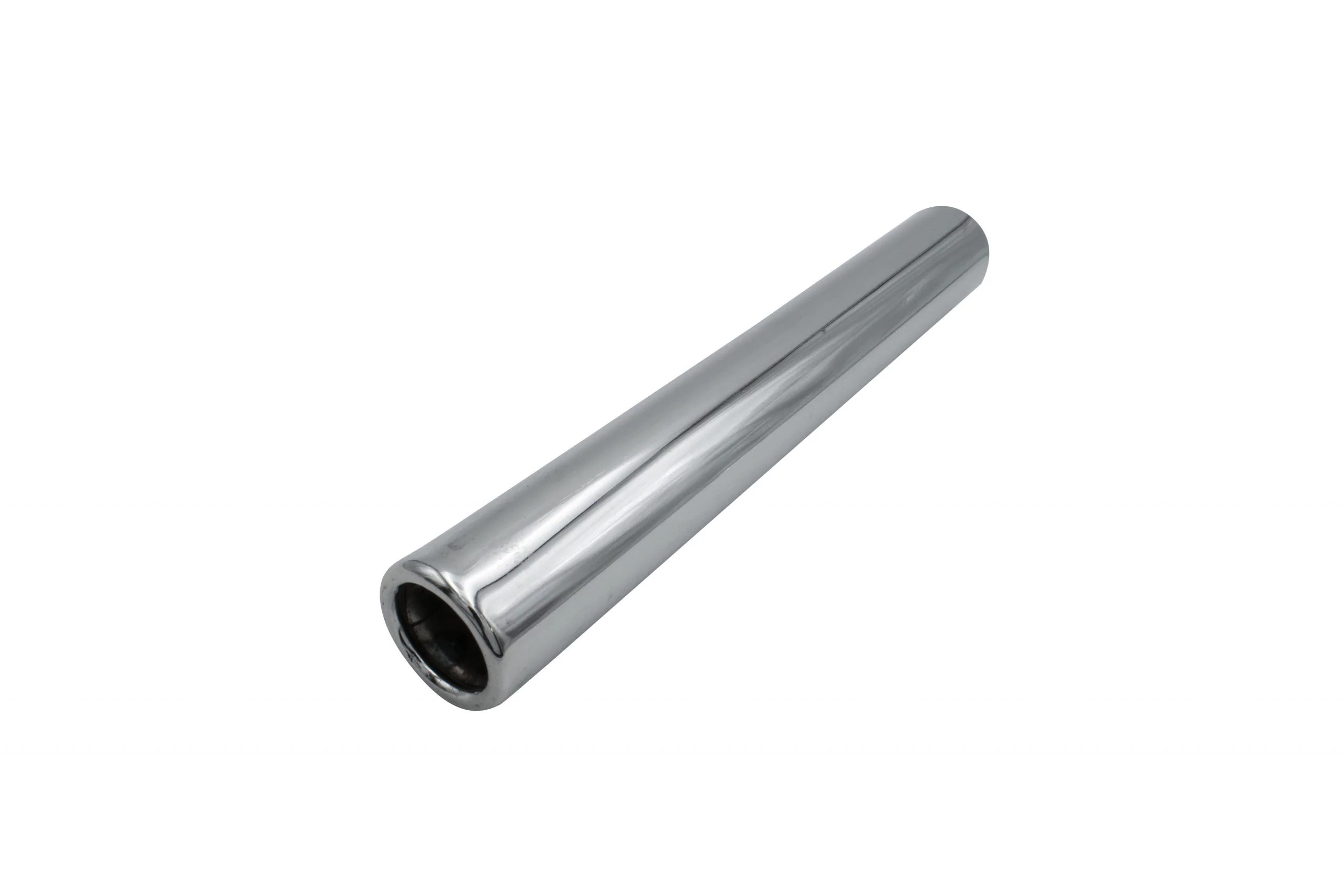 Bulk Tail Pipe Only
