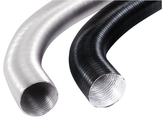 Bulk VW Heater Hose