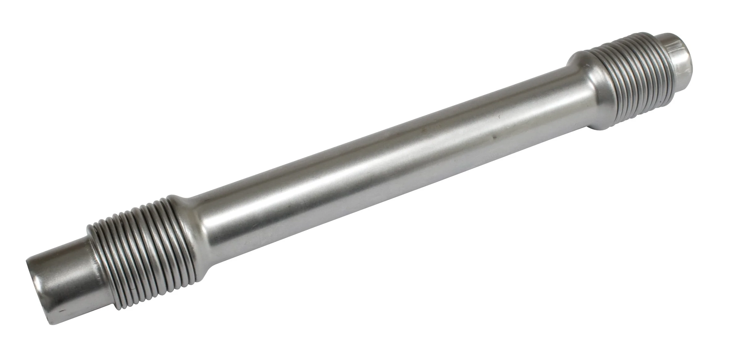 Bulk Windage Tube, 13-1600cc, Raw, Each