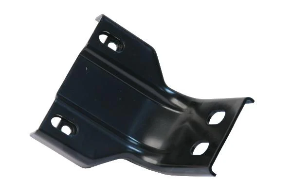 Bumper Bracket for Porsche 911, 912