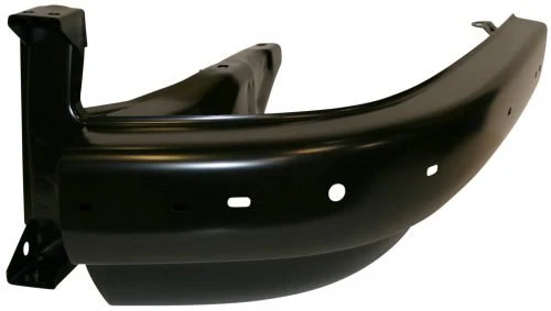 BUMPER CORNER REAR RIGHT 911 - Image 3