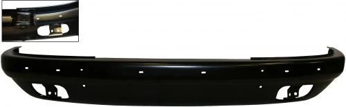 BUMPER FRONT 911 - Image 3